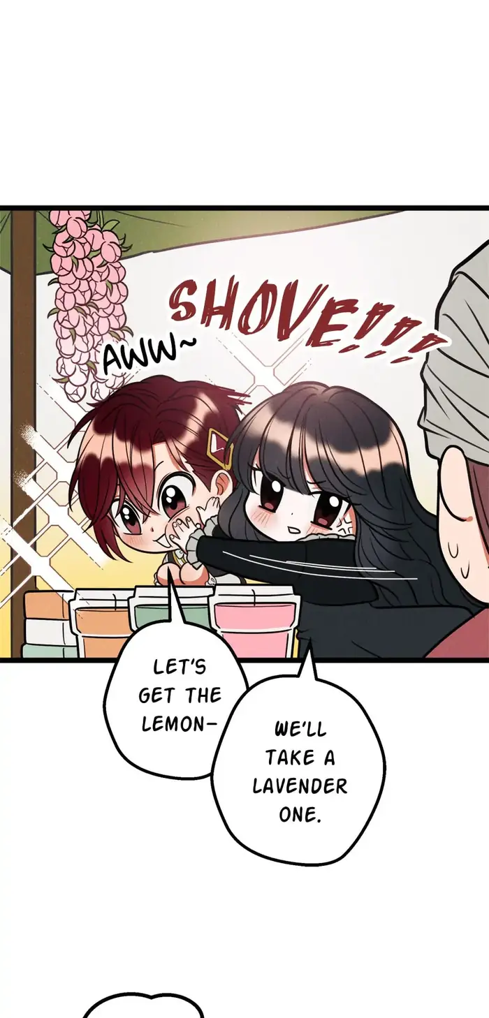 The Beginning After the End Chapter 175.4 image 07_optimized